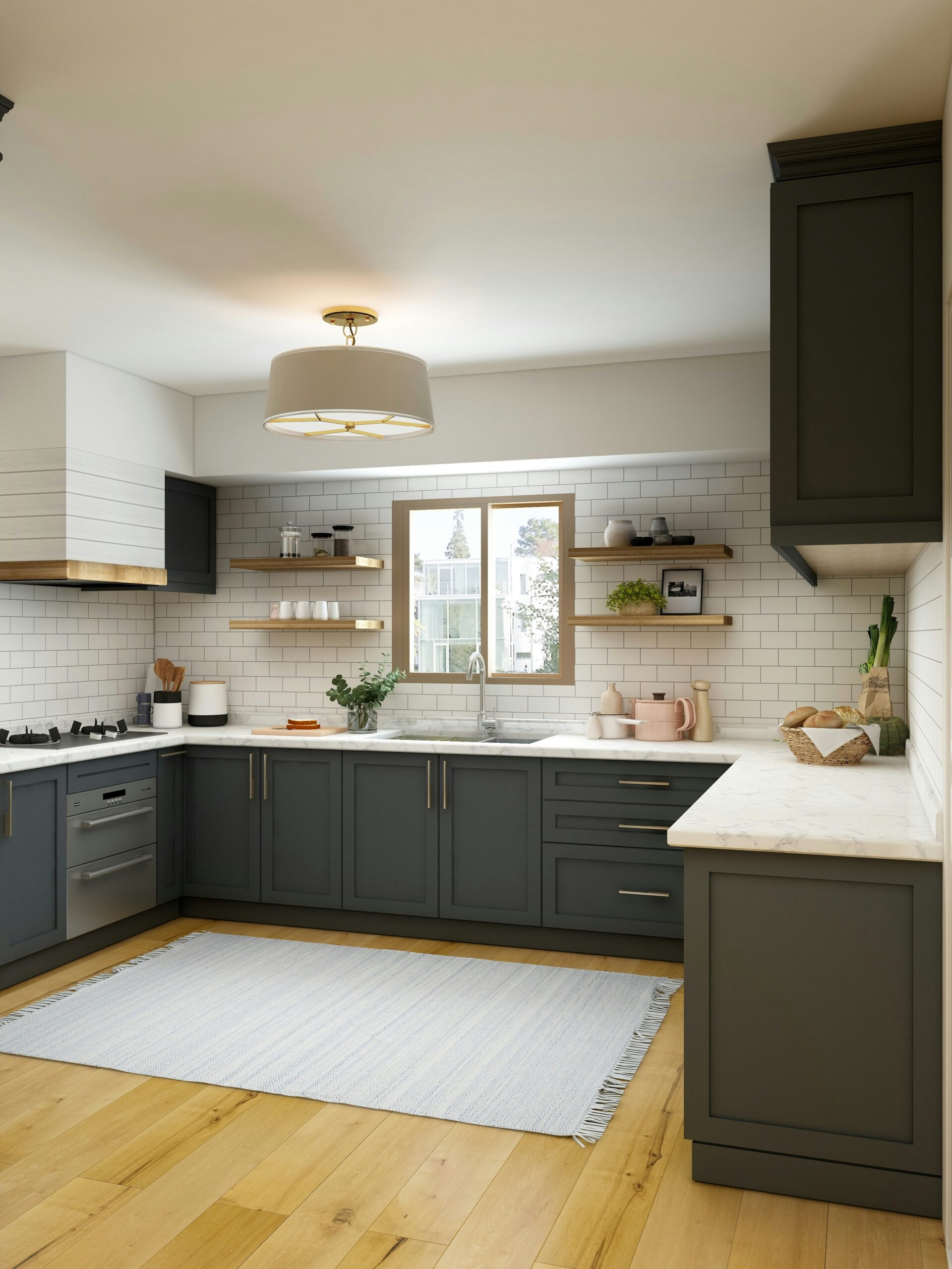 Collov Home Design ADGbdTsBZg Unsplash Scaled