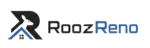 roozreno header logo light photoroom